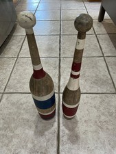 juggling clubs for sale juggling clubs for sale Sparta