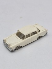 Vintage 1960 lego for sale  RICKMANSWORTH