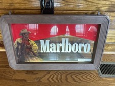 Original marlboro light for sale  Spruce Pine