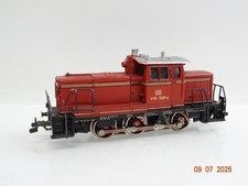 Märklin 3065 diesellok gebraucht kaufen  Erftstadt
