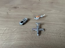 Matchbox worlds smallest gebraucht kaufen  Zschopau