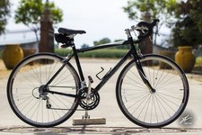 Specialized dolce triple for sale Specialized dolce triple for sale  STAINES-UPON-THAMES