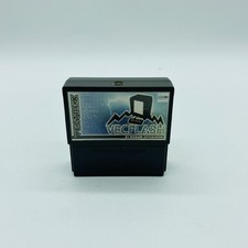 Vecflash flash cart d'occasion  Expédié en Belgium