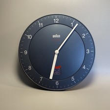 Braun bnc006blbl klassik gebraucht kaufen  Hannover