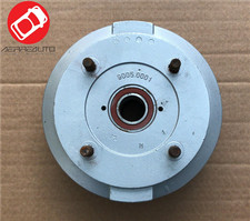 01.14.16 tamburo posteriore usato 01.14.16 tamburo posteriore usato  Pozzuoli