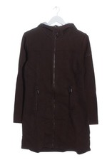 Elkline sweatjacke damen gebraucht kaufen  Berlin