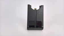 Jabra whb003bs pro for sale  Indianapolis