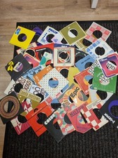 Company record sleeves for sale Company record sleeves for sale  STOKE-ON-TRENT