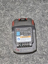Ingersoll rand ion for sale  Portland
