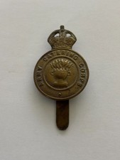 British army catering for sale  IVYBRIDGE