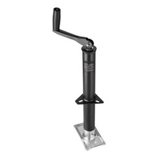 Frame trailer jack for sale  Perth Amboy