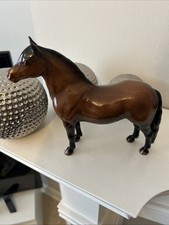Stunning beswick porcelain for sale  HULL