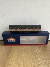 782 bachmann gauge for sale  WARRINGTON