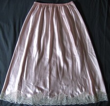 Vintage stunning shiny for sale  FARNBOROUGH