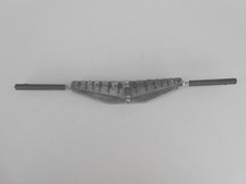 Hilts round head for sale  Helena