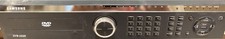 samsung dvr for sale samsung dvr for sale New Braunfels