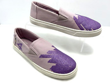 Toms youth girls for sale  Mansfield