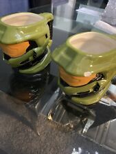 Halo master chief for sale  Avondale