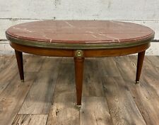Vintage french louis for sale  Kansas City