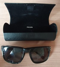 Sonnenbrille akley damen gebraucht kaufen  Wiesbaden
