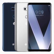 Używany, LG V30 Oryginalny odblokowany 4GB RAM 64GB ROM 6,0 cala 16,0MP LTE Telefon komórkowy na sprzedaż Używany, LG V30 Oryginalny odblokowany 4GB RAM 64GB ROM 6,0 cala 16,0MP LTE Telefon komórkowy na sprzedaż  Wysyłka do Poland