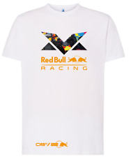 Tshirt max verstappen usato  Trapani