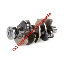 Virabrequim 06E105101AA compatível com VW Touareg Audi A8 Q7 3.0T V6 comprar usado Virabrequim 06E105101AA compatível com VW Touareg Audi A8 Q7 3.0T V6 comprar usado  Enviando para Brazil