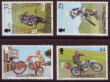 Isle man 1997 for sale  CIRENCESTER