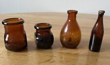 Vintage bottles valentines for sale  SWANLEY