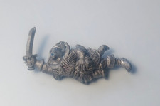 C09 dark elf for sale  SLEAFORD