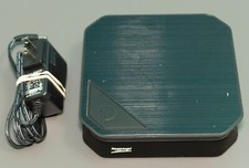 Hauppauge pvr 145210 for sale  Phoenix