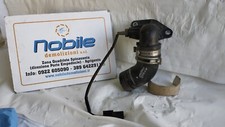 Tubo collettore manicotto usato  Agrigento