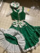 Vintage bavarian bar for sale  Dover
