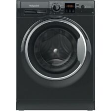 Hotpoint nswm 846 for sale  UK