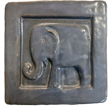 Terra cotta elephant for sale  Roswell