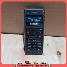 Telefono cellulare smartphone usato  Cuneo