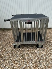 Simba dog show for sale  HOOK