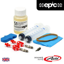Epic avid bleed for sale  STONE