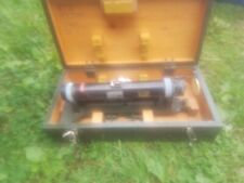 General purpose collimator for sale  ST. ANDREWS