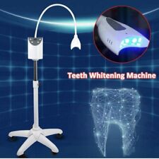 Laser teeth whitening for sale  EXETER