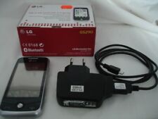 Gs290 touch handy gebraucht kaufen  Düsseldorf