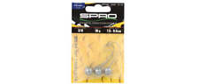 Spro round jighead gebraucht kaufen  Gunzenhausen