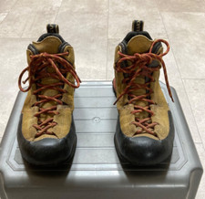 Sportiva boulder mid for sale  BARNARD CASTLE