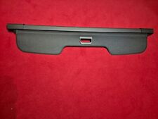 Couverture chargement original d'occasion Couverture chargement original d'occasion  Expédié en France