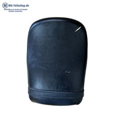Riginal yamaha sitzbank gebraucht kaufen  Freystadt