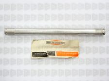 Harley davidson nos for sale  Appleton