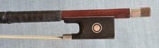 Nice octagonal violin for sale  Goodlettsville