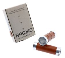 Brooks slender leather for sale  Milwaukee