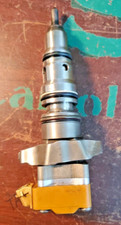 Cat fuel injector for sale  Carrollton