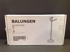 Nib ikea balungen for sale  Sterling